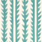 Harlequin Sophie Robinson Sticky Grass 113052