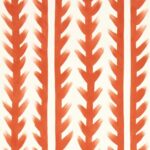 Harlequin Sophie Robinson Sticky Grass 113053