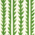 Harlequin Sophie Robinson Sticky Grass 113054