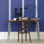 Harlequin Sophie Robinson RIC RAC 113060