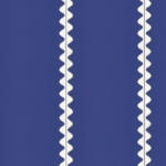 Harlequin Sophie Robinson RIC RAC 113060 - Image 3