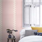 Harlequin Sophie Robinson RIC RAC 113061