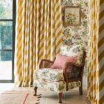 Harlequin Sophie Robinson Wonderland Floral 113057 - Image 3