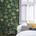 Harlequin Sophie Robinson Wonderland Floral 113058 - Image 3