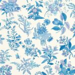 Harlequin Sophie Robinson Wonderland Floral 113059