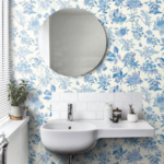 Harlequin Sophie Robinson Wonderland Floral 113059 - Image 2