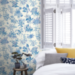 Harlequin Sophie Robinson Wonderland Floral 113059 - Image 3