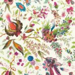 Harlequin Sophie Robinson Wonderland Floral 113065