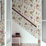 Harlequin Sophie Robinson Wonderland Floral 113065 - Image 3