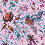 Harlequin Sophie Robinson Wonderland Floral 113066