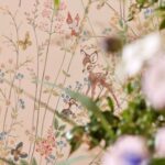 Sanderson Disney X Bambi 217276 - Image 2