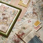 Sanderson Disney X Bambi 217276 - Image 3