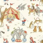 Sanderson Disney X Dumbo 217284