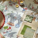 Sanderson Disney X Dumbo 217284 - Image 2
