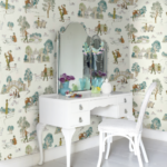 Sanderson Disney X 101 Dalmatians 217290 - Image 3