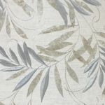 Arthouse Luxury Leaf 299300
