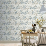 Arthouse Luxury Leaf 299300 - Image 2