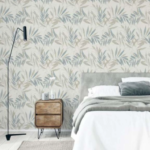 Arthouse Luxury Leaf 299300 - Image 3