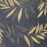 Arthouse Luxury Leaf 299301