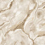Rasch Palmetto Marble 529456