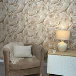 Rasch Palmetto Marble 529456 - Image 2