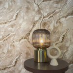 Rasch Palmetto Marble 529456 - Image 3