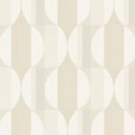 Grandeco Boutique CU3101