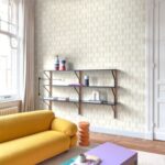 Grandeco Boutique CU3101 - Image 2