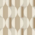 Grandeco Boutique CU3109