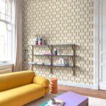 Grandeco Boutique CU3109 - Image 2