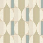 Grandeco Boutique CU3112
