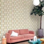 Grandeco Boutique CU3112 - Image 2