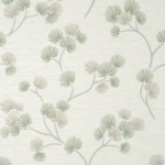 Fine Decor Kira Oriental FD43310