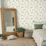 Fine Decor Kira Oriental FD43310 - Image 3