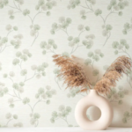 Fine Decor Kira Oriental FD43310 - Image 2