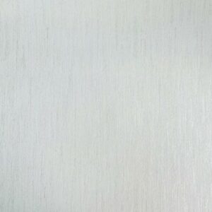 M0736-fin-300x300