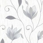 Crown Synergy Floral M0852