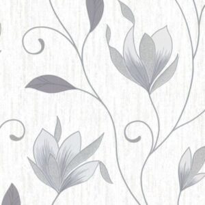 M0852-FIN-300x300