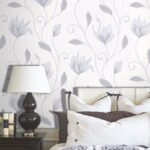 Crown Synergy Floral M0852 - Image 2