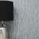 Crown Bergamo Leather M1402 - Image 2