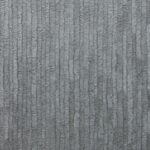 Crown Bergamo Leather M1402