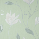 Crown Synergy Floral M1739