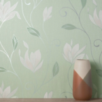 Crown Synergy Floral M1739 - Image 2