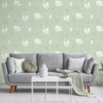 Crown Synergy Floral M1739 - Image 3