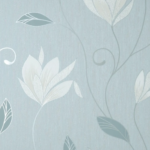 Crown Synergy Floral M1740
