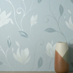 Crown Synergy Floral M1740 - Image 2