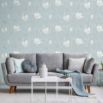 Crown Synergy Floral M1740 - Image 3