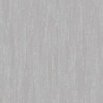 Crown Synergy Plain Texture M0735