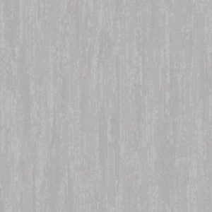 m0735-cro-300x300