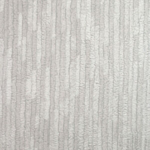 m1401-cro-300x300
